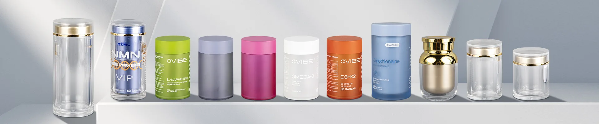 Produkte