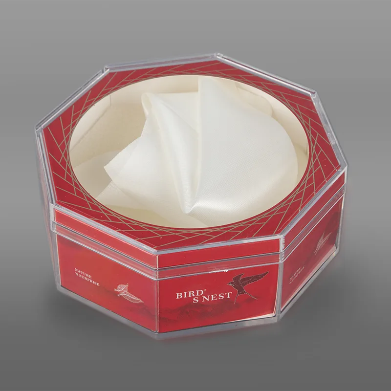Wie verwandelt E-Commerce-Verpackung das Unboxing-Erlebnis in Marketing?