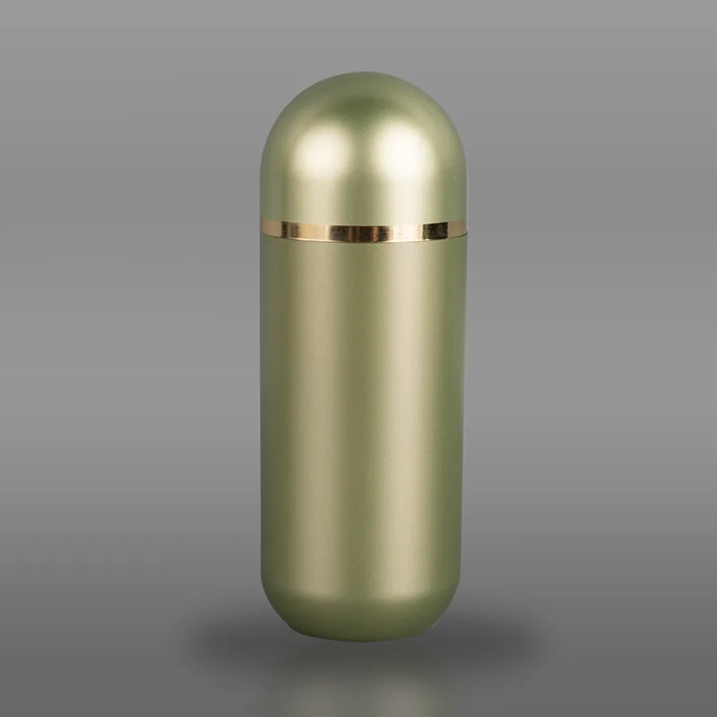 High Quality Eco-friendly Acrylic Bottles