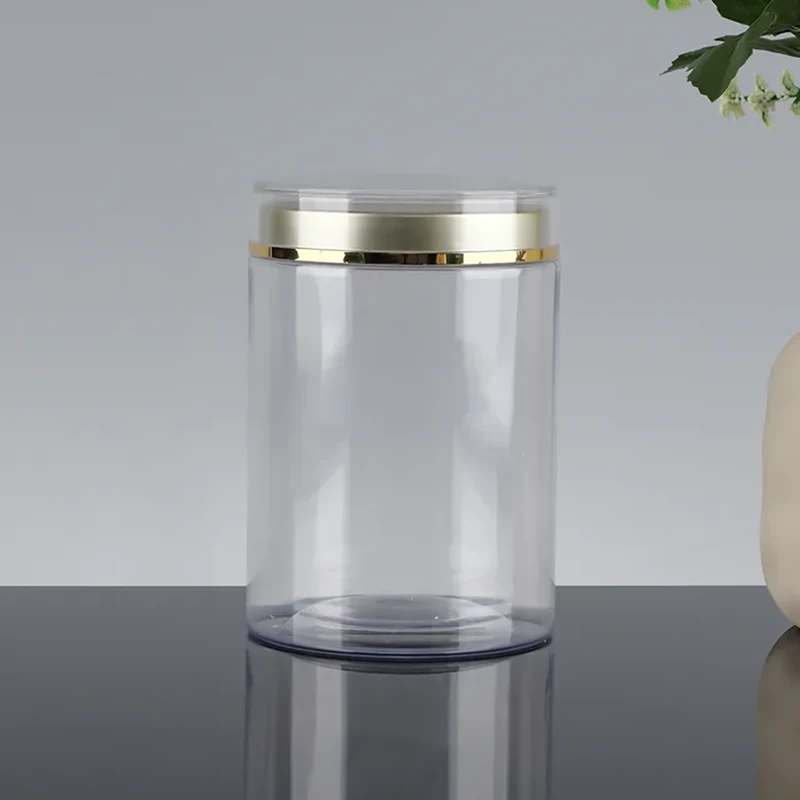 Haustierflasche für Flüssigkeit