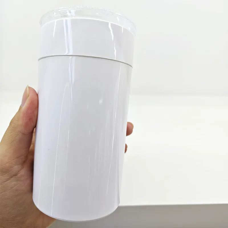 Plastikflaschen für Nahrungsergänzungsmittel