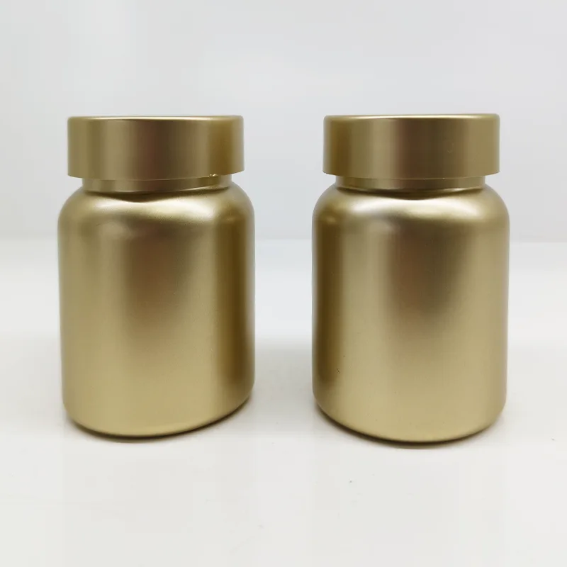 Ergänzungsglas für Magnesium